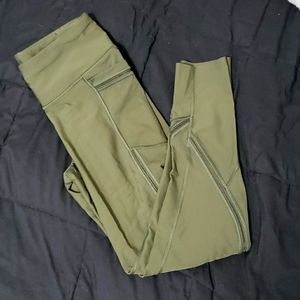 High Quality Leggings